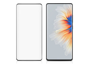 Hot bending screen protector, new model available