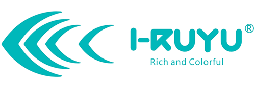 Guangzhou Ruyu Technology Company Limitedlogo