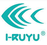 Guangzhou Ruyu Technology Company Limitedlogo